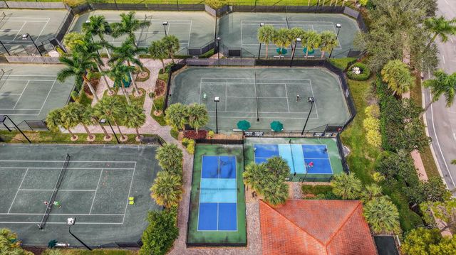 9822 Isles Cay Drive, Delray Beach, FL 33446