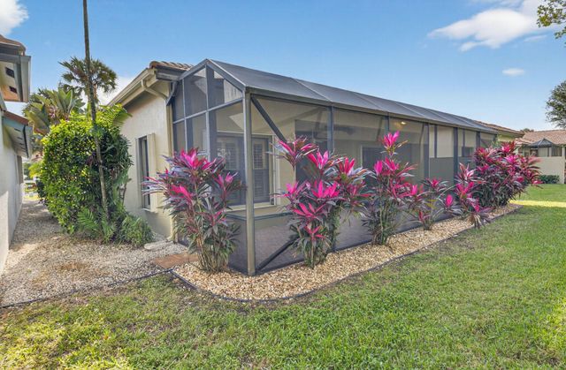 9822 Isles Cay Drive, Delray Beach, FL 33446