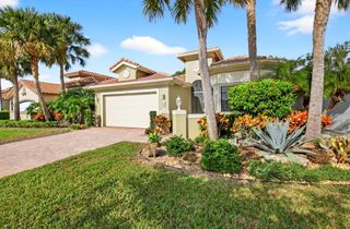 9822 Isles Cay Drive, Delray Beach, FL 33446