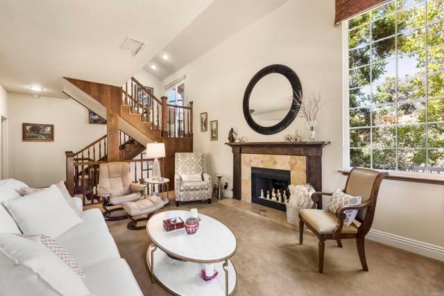 7758 Caminito Monarca 101, Carlsbad, CA 92009