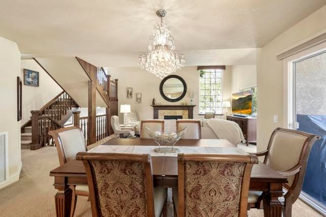 7758 Caminito Monarca 101, Carlsbad, CA 92009