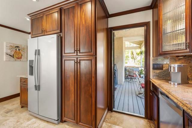 7758 Caminito Monarca 101, Carlsbad, CA 92009