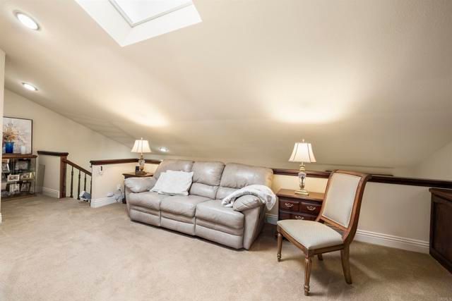 7758 Caminito Monarca 101, Carlsbad, CA 92009