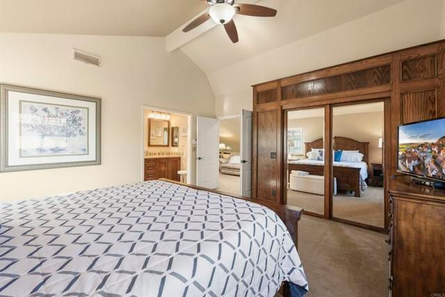 7758 Caminito Monarca 101, Carlsbad, CA 92009