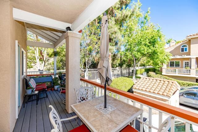 7758 Caminito Monarca 101, Carlsbad, CA 92009