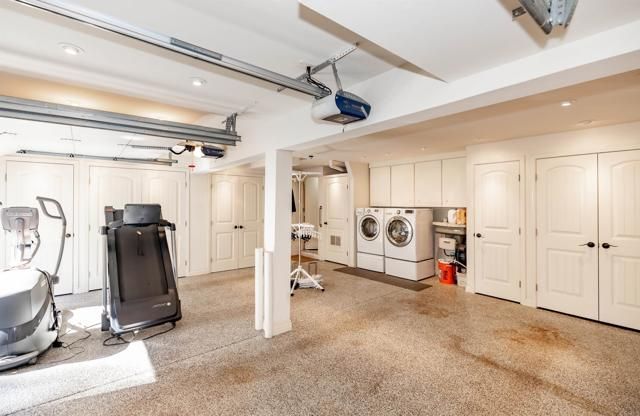 7758 Caminito Monarca 101, Carlsbad, CA 92009