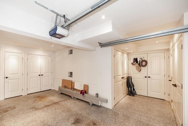 7758 Caminito Monarca 101, Carlsbad, CA 92009