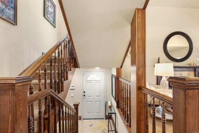 7758 Caminito Monarca 101, Carlsbad, CA 92009