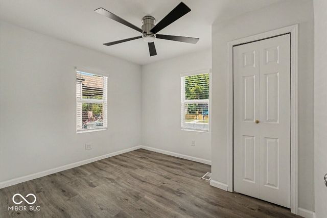 3324 Ralston Avenue, Indianapolis, IN 46218