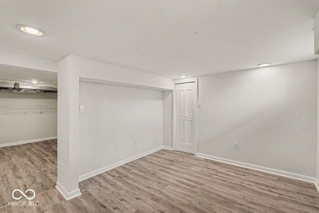 3324 Ralston Avenue, Indianapolis, IN 46218