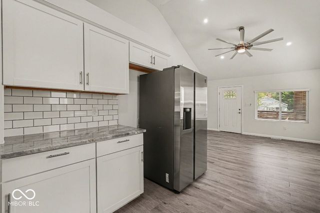 3324 Ralston Avenue, Indianapolis, IN 46218