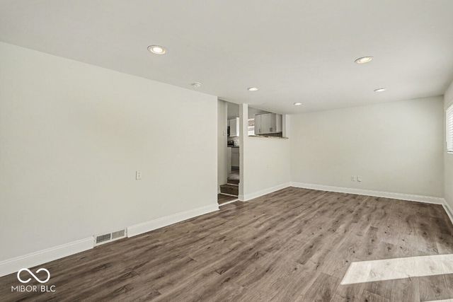 3324 Ralston Avenue, Indianapolis, IN 46218