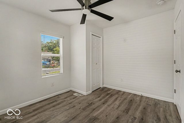 3324 Ralston Avenue, Indianapolis, IN 46218
