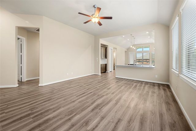 8715 Fox Trail Drive, Missouri City, TX 77459