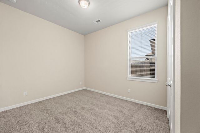 8715 Fox Trail Drive, Missouri City, TX 77459