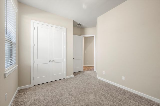 8715 Fox Trail Drive, Missouri City, TX 77459