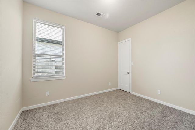 8715 Fox Trail Drive, Missouri City, TX 77459