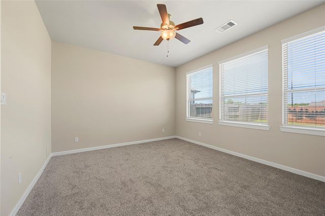 8715 Fox Trail Drive, Missouri City, TX 77459