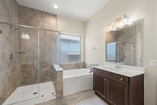 8715 Fox Trail Drive, Missouri City, TX 77459