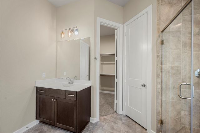8715 Fox Trail Drive, Missouri City, TX 77459