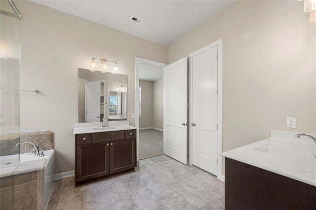8715 Fox Trail Drive, Missouri City, TX 77459