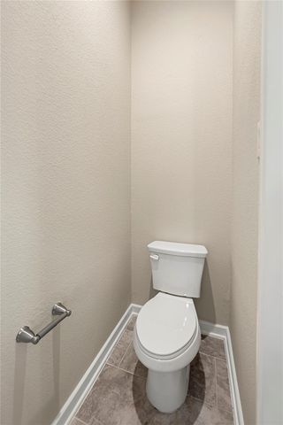 8715 Fox Trail Drive, Missouri City, TX 77459
