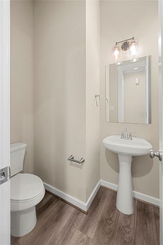 8715 Fox Trail Drive, Missouri City, TX 77459