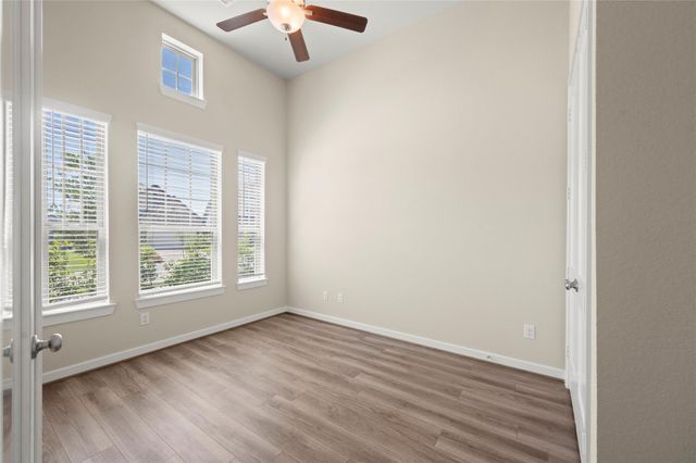 8715 Fox Trail Drive, Missouri City, TX 77459