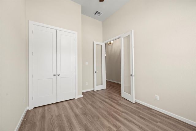 8715 Fox Trail Drive, Missouri City, TX 77459