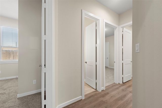 8715 Fox Trail Drive, Missouri City, TX 77459