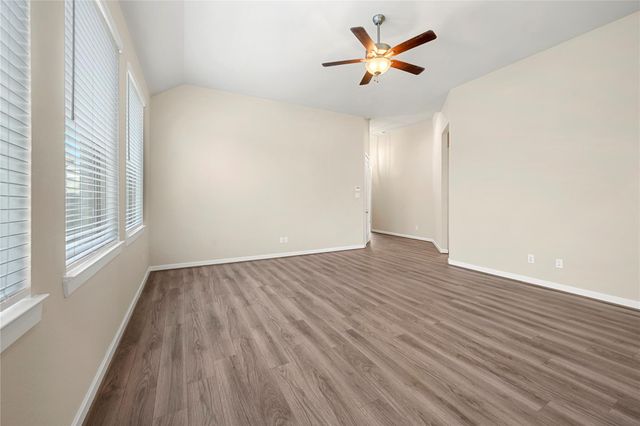 8715 Fox Trail Drive, Missouri City, TX 77459