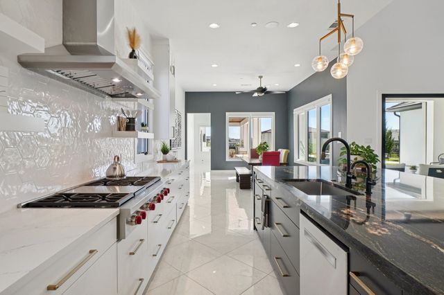 705 Stacy Drive, Southlake, TX 76092