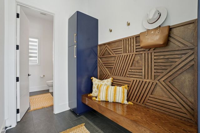 705 Stacy Drive, Southlake, TX 76092