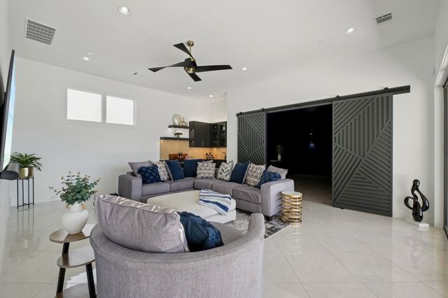 705 Stacy Drive, Southlake, TX 76092