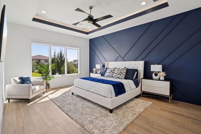 705 Stacy Drive, Southlake, TX 76092