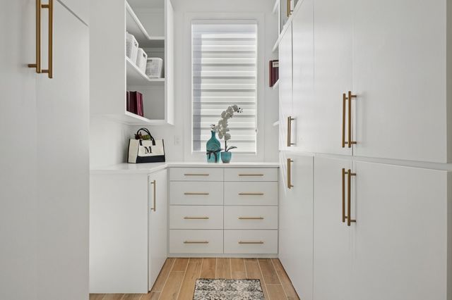 705 Stacy Drive, Southlake, TX 76092