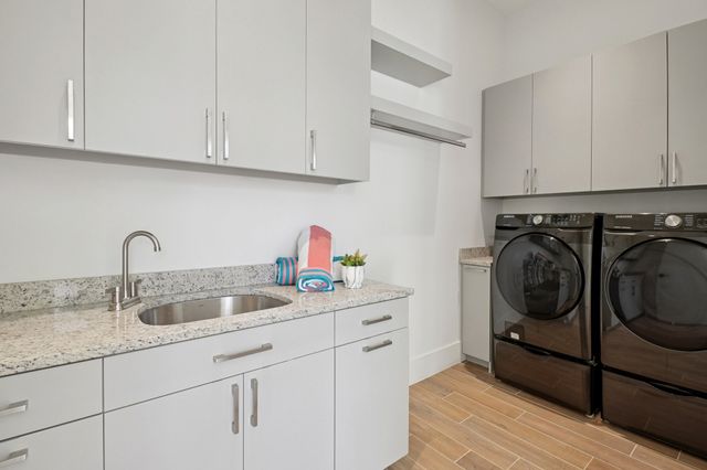 705 Stacy Drive, Southlake, TX 76092