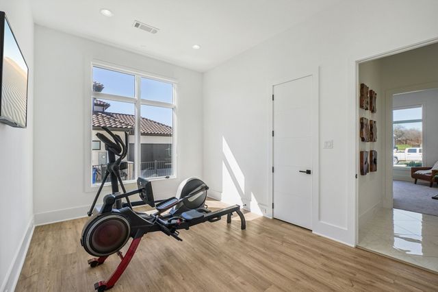 705 Stacy Drive, Southlake, TX 76092