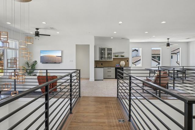 705 Stacy Drive, Southlake, TX 76092