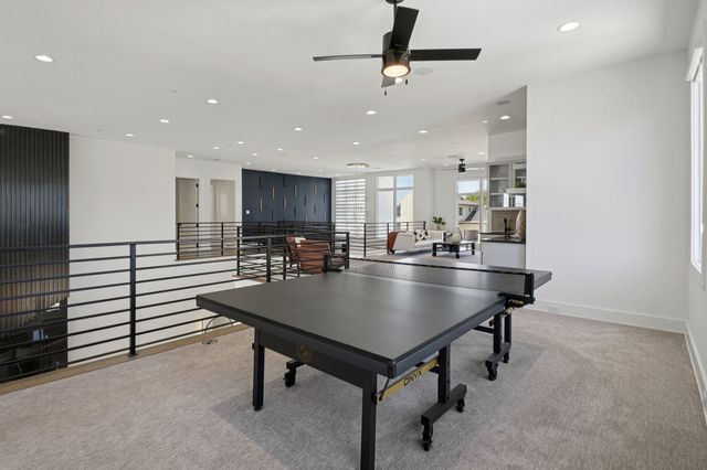 705 Stacy Drive, Southlake, TX 76092