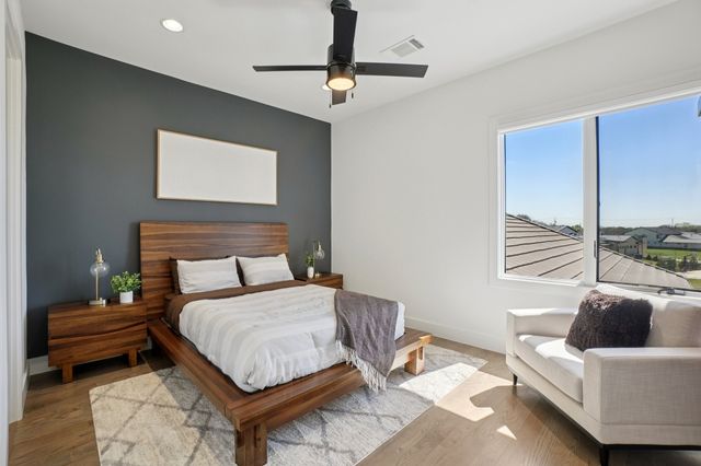 705 Stacy Drive, Southlake, TX 76092