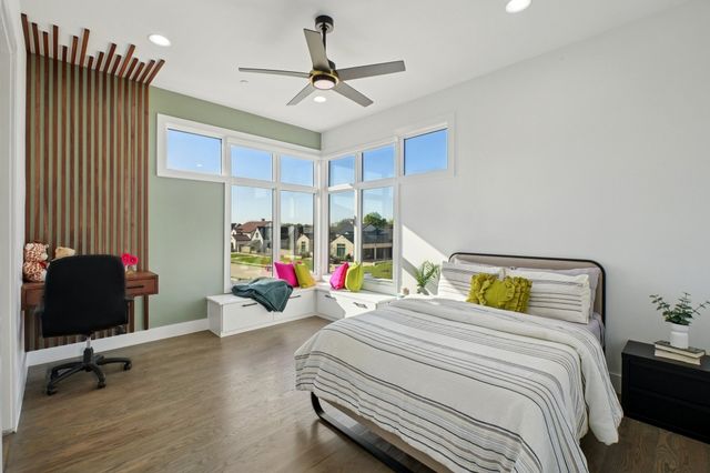 705 Stacy Drive, Southlake, TX 76092