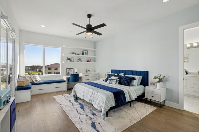 705 Stacy Drive, Southlake, TX 76092