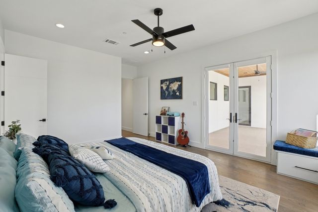 705 Stacy Drive, Southlake, TX 76092