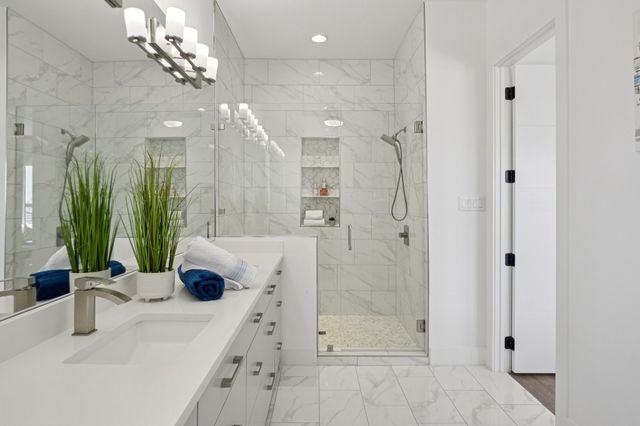 705 Stacy Drive, Southlake, TX 76092