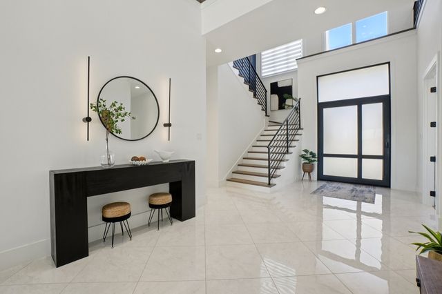 705 Stacy Drive, Southlake, TX 76092