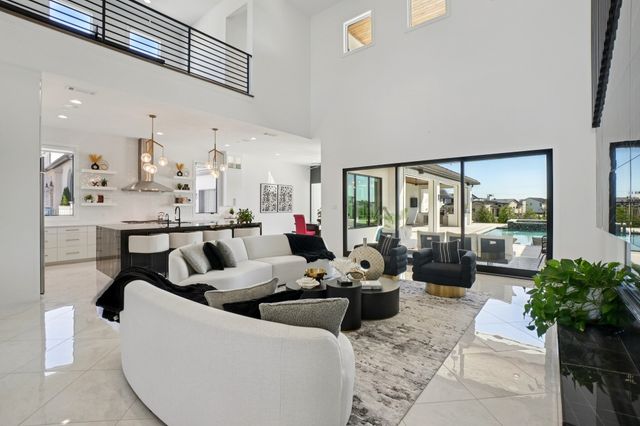 705 Stacy Drive, Southlake, TX 76092