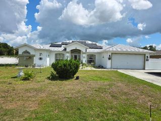 4671 SW 100TH LANE, Ocala, FL 34476