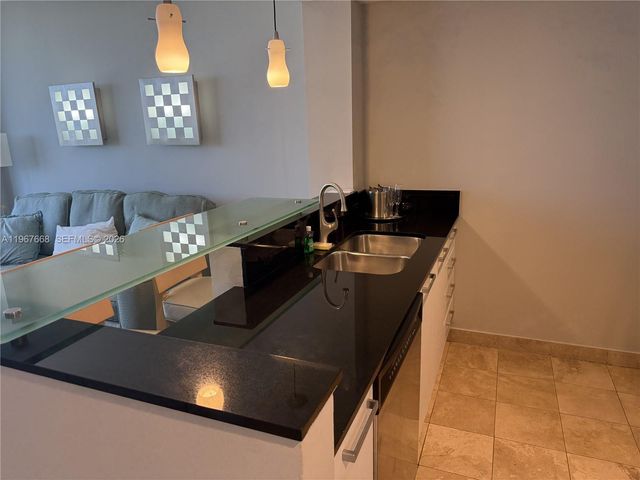 18683 Collins Ave 1404, Sunny Isles Beach, FL 33160