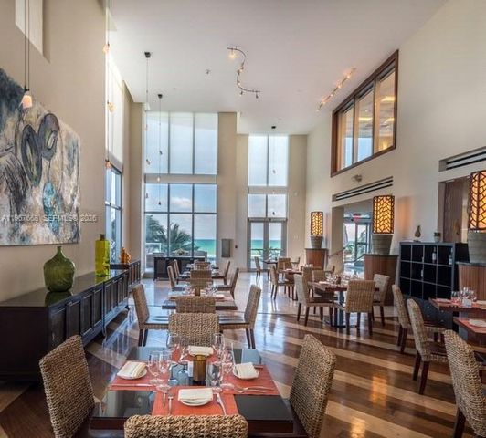 18683 Collins Ave 1404, Sunny Isles Beach, FL 33160